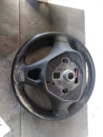 OPEL 13403216 в наличии Хмельницкий