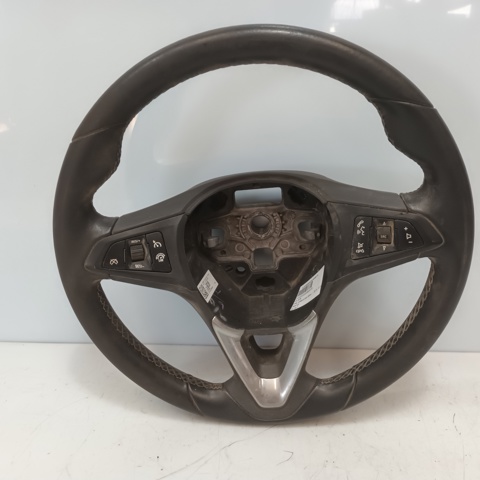 13403216 OPEL купить в Ужгород