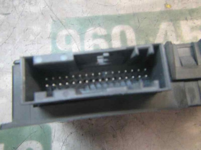 13403828 OPEL купить в Ровно