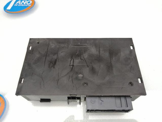 OPEL 13403828 в наличии Сумы