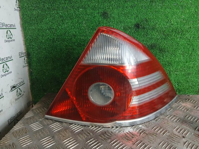 13404 FORD купить в Запорожье