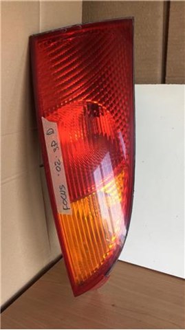 13404 FORD купить в Харьков