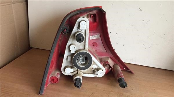 FORD 13404 в наличии Сумы