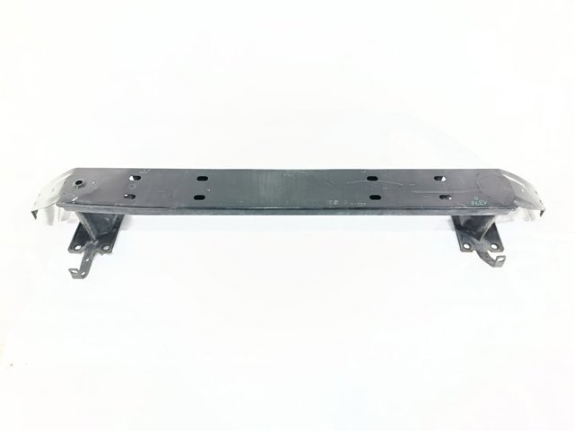 FIAT 1340421080 Усилитель бампера переднего в наличии Ровно