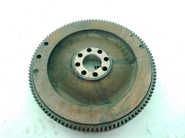 Volante de motor Toyota Land Cruiser J150