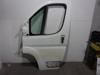 Porta dianteira esquerda 1340568080 FIAT