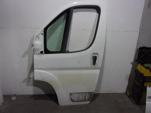 1340568080 Fiat/Alfa/Lancia