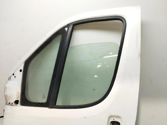 1340568080 FIAT Дверь передняя левая купить в Запорожье