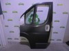 Porta dianteira esquerda 1340568080 FIAT