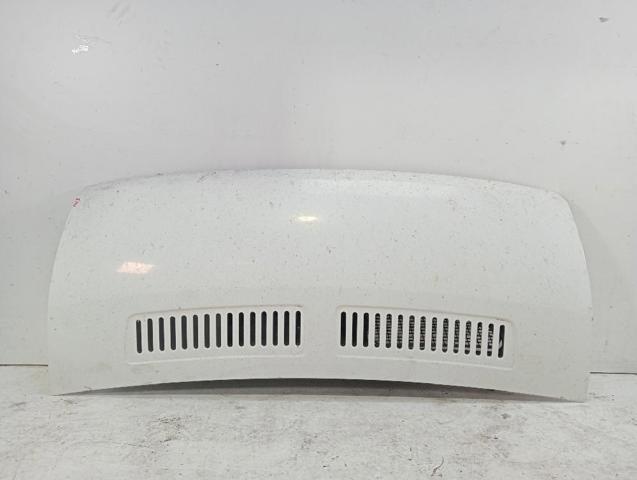 Capota 1340587080 FIAT