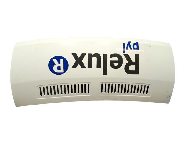 Capota 1340587080 FIAT