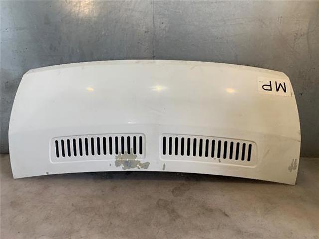 Capota 1340587080 FIAT