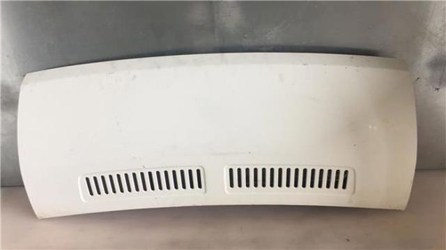 Capota 1340587080 FIAT