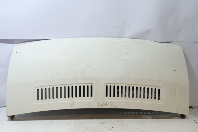 1340587080 FIAT Капот купить в Ужгород