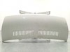 Capota 1340587080 FIAT