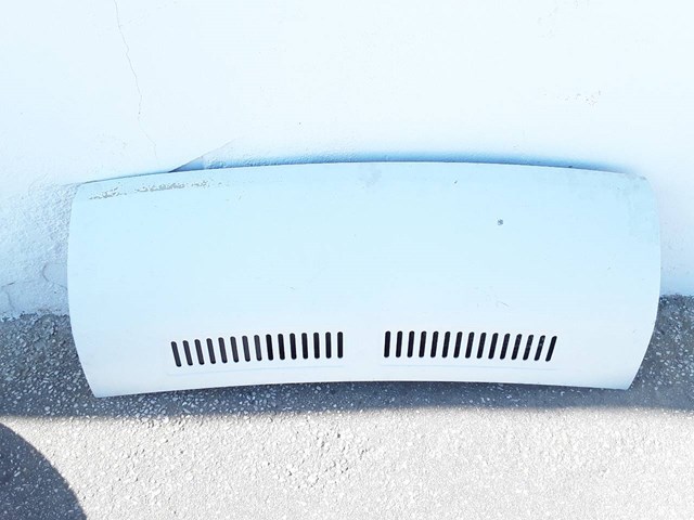 Capota 1340587080 FIAT