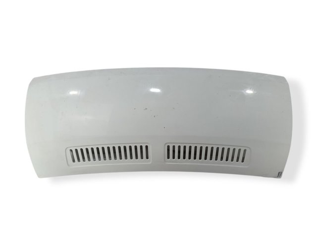 Capota 1340587080 FIAT