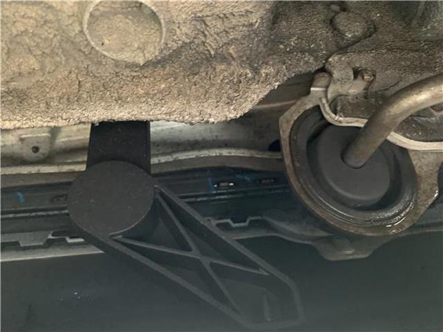 13406387 OPEL Усилитель бампера заднего купить в Каменское