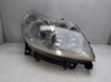 Luz direita 1340663080 FIAT