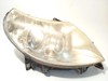 Luz direita 1340663080 PEUGEOT