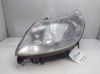 Luz esquerda 1340664080 FIAT