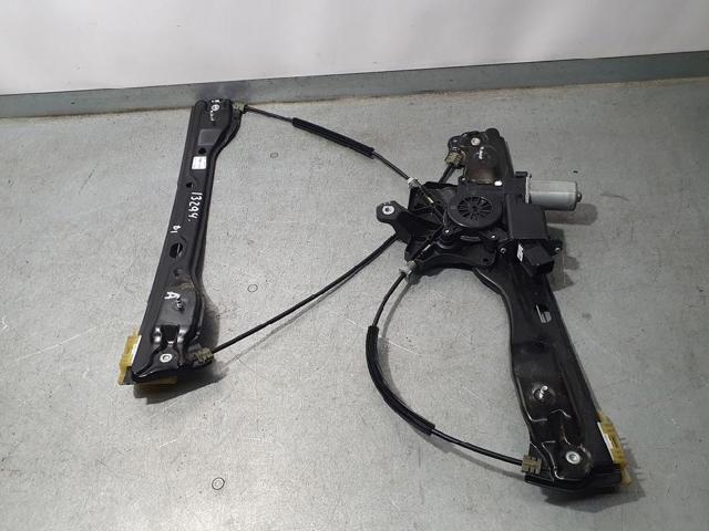 13406673 Opel