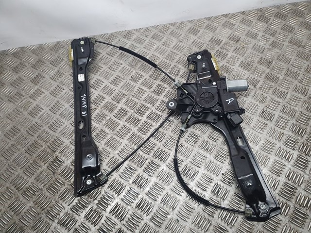 13406673 Opel