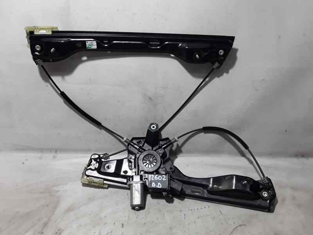 13406674 Opel
