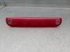 Sinal de parada traseiro adicional 1340670080 FIAT