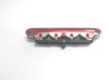 Sinal de parada traseiro adicional 1340670080 FIAT