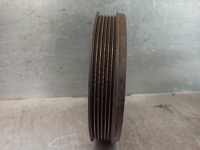 1340733030 TOYOTA Шкив коленвала купить в Сумы