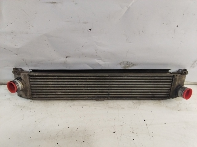 FIAT 1340763080 Интеркулер в наличии Хмельницкий