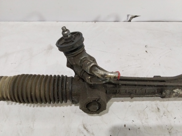 1340777080 FIAT Рейка рулевая купить в Чернигов