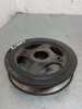 Polia de cambota 134080R011 TOYOTA