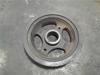 Polia de cambota 134080R011 TOYOTA