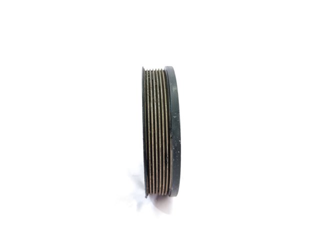 134080R011 TOYOTA Шкив коленвала купить в Киев
