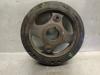 Polia de cambota 134080R011 TOYOTA
