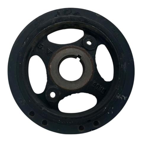 134080R011 TOYOTA Шкив коленвала купить в Павлоград