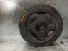 Polia de cambota 134080R011 TOYOTA