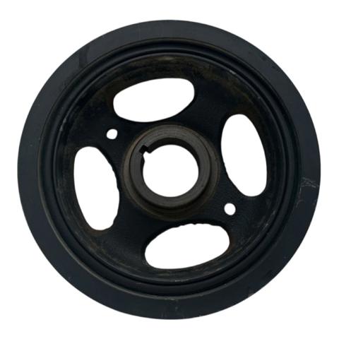 134080R011 TOYOTA Шкив коленвала купить в Полтава