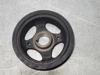 Polia de cambota 134080R011 TOYOTA