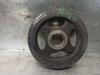 Polia de cambota 134080R011 TOYOTA