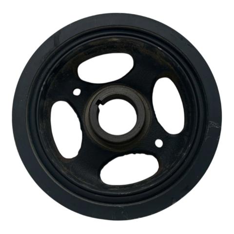 134080R011 TOYOTA Шкив коленвала купить в Житомир