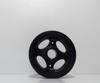 Polia de cambota 134080R030 TOYOTA