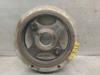Polia de cambota 134080R030 TOYOTA