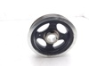 Polia de cambota 134080R030 TOYOTA