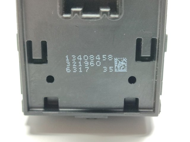 OPEL 13408458 в наличии Николаев