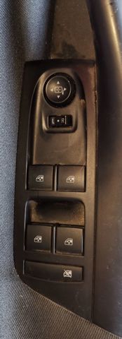 OPEL 13408458 в наличии Запорожье