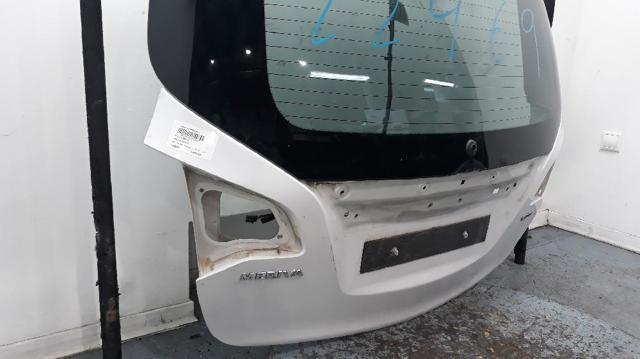 13408769 OPEL Ляда купить в Харьков