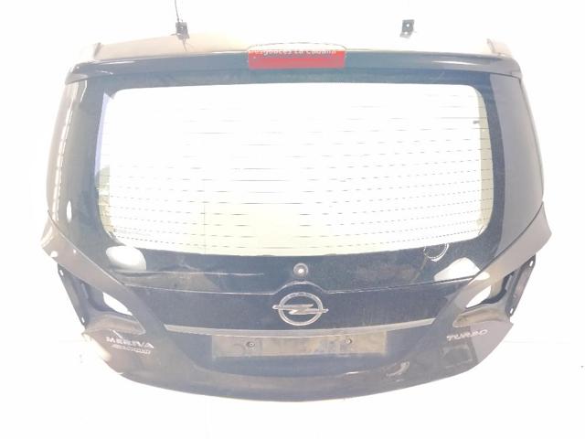 OPEL 13408769 Ляда в наличии Павлоград